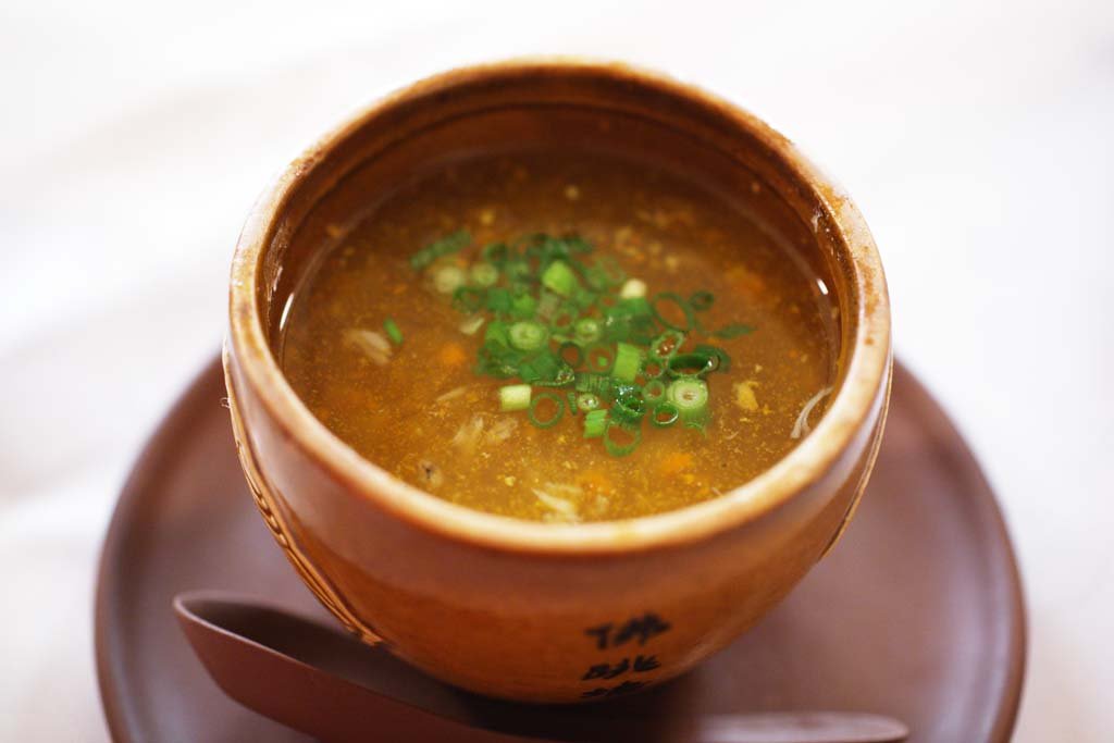 �ʐ^,�f��,����,�t���[,�t�H�g,�N���G�C�e�B�u�E�R�����Y,���i,�ǎ�,�X�[�v, ����, �H�ו�, , 