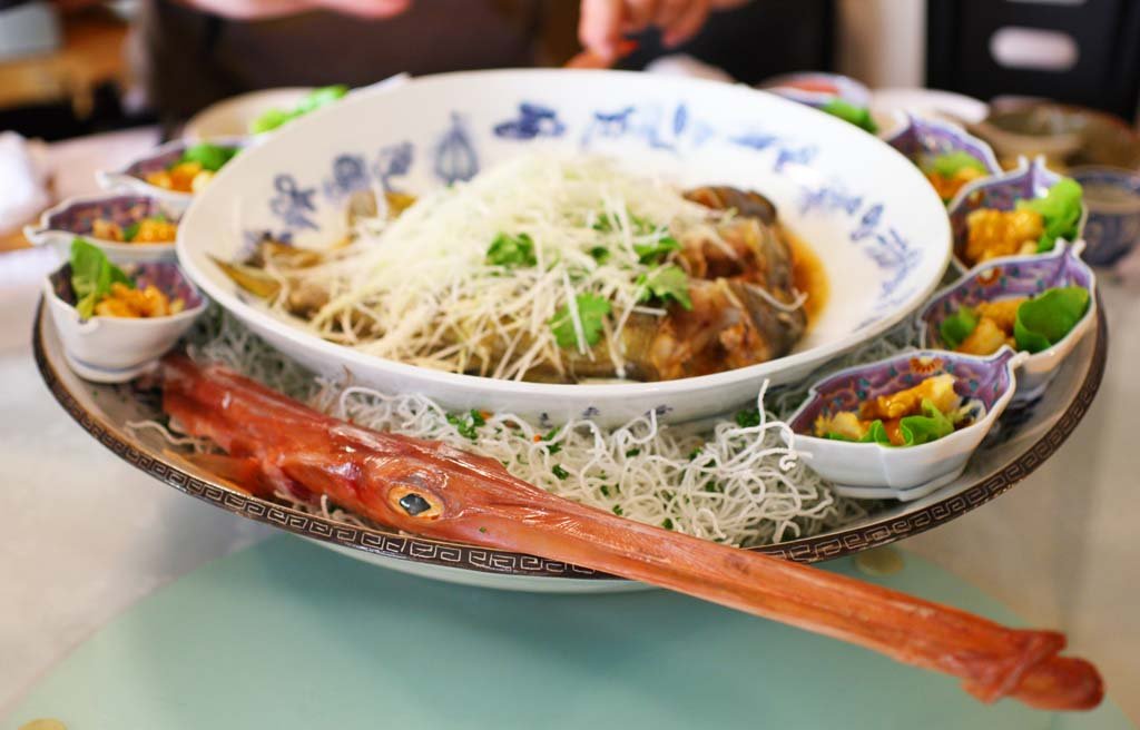 �ʐ^,�f��,����,�t���[,�t�H�g,�N���G�C�e�B�u�E�R�����Y,���i,�ǎ�,���K������, ����, �H�ו�, , 