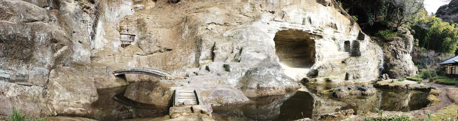 �ʐ^,�f��,����,�t���[,�t�H�g,�N���G�C�e�B�u�E�R�����Y,���i,�ǎ�,���򎛁@�뉀, �������@, �T�@�l�뉀, ���q, �܎R���w