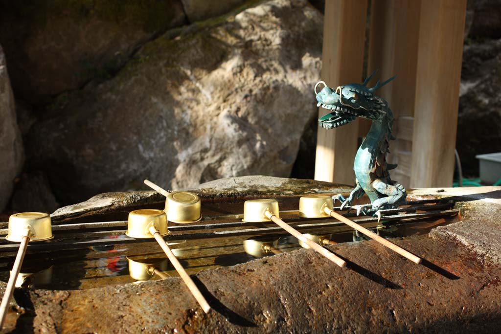 �ʐ^,�f��,����,�t���[,�t�H�g,�N���G�C�e�B�u�E�R�����Y,���i,�ǎ�,���q�{�@�萅��, �_��, �����V�c, ���q, ��ؐ���