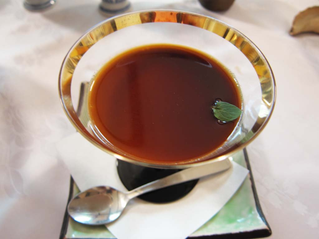 �ʐ^,�f��,����,�t���[,�t�H�g,�N���G�C�e�B�u�E�R�����Y,���i,�ǎ�,�f�U�[�g, ����, �H�ו�, , 