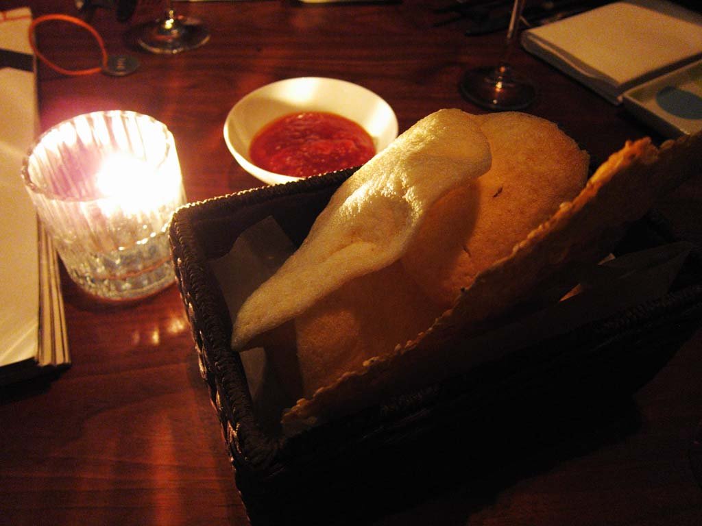 �ʐ^,�f��,����,�t���[,�t�H�g,�N���G�C�e�B�u�E�R�����Y,���i,�ǎ�,�C�V����ׂ�, ����, �H�ו�, , 