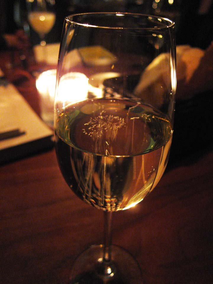 �ʐ^,�f��,����,�t���[,�t�H�g,�N���G�C�e�B�u�E�R�����Y,���i,�ǎ�,�V�����p��, ����, �H�ו�, , 