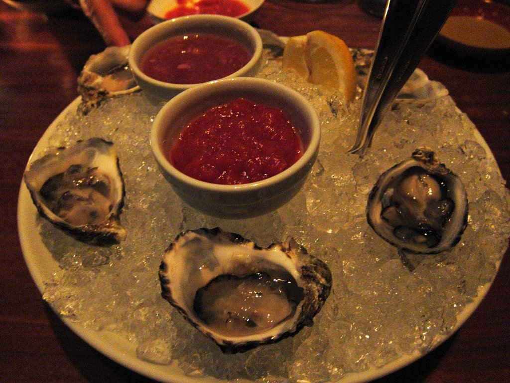 �ʐ^,�f��,����,�t���[,�t�H�g,�N���G�C�e�B�u�E�R�����Y,���i,�ǎ�,�����y, ����, �H�ו�, , 