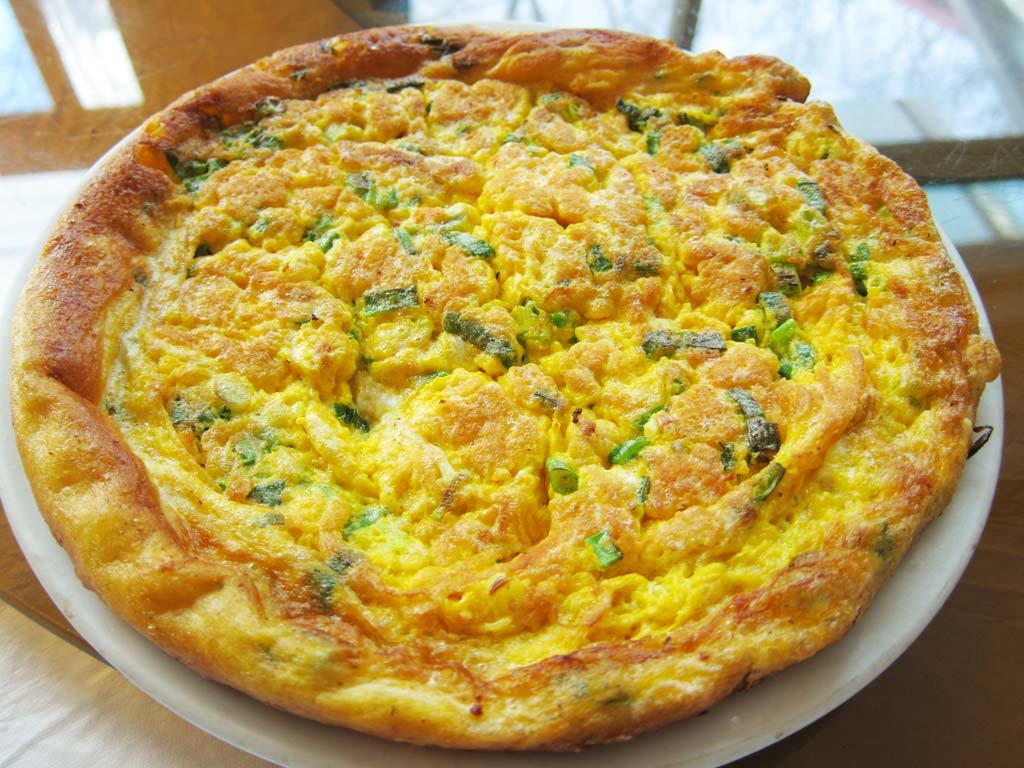 �ʐ^,�f��,����,�t���[,�t�H�g,�N���G�C�e�B�u�E�R�����Y,���i,�ǎ�,������, ����, �H�ו�, , 