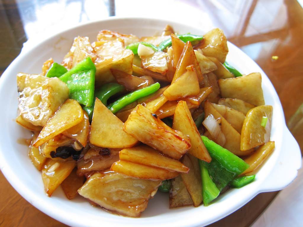 �ʐ^,�f��,����,�t���[,�t�H�g,�N���G�C�e�B�u�E�R�����Y,���i,�ǎ�,���u��, ����, �H�ו�, , 