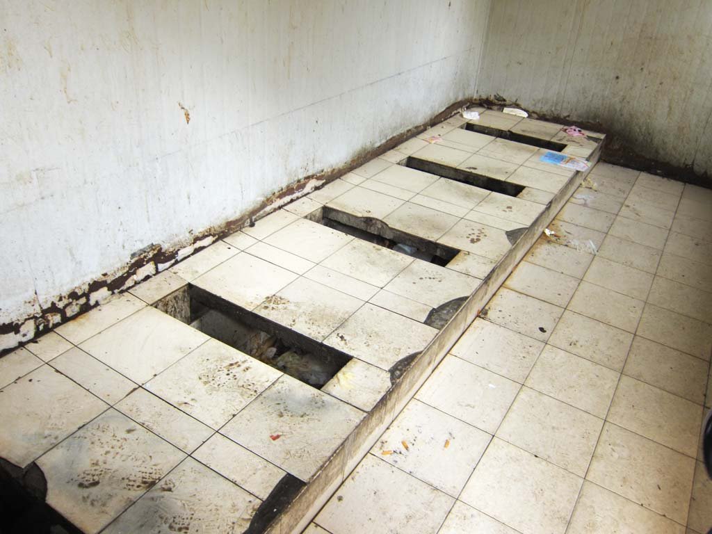 �ʐ^,�f��,����,�t���[,�t�H�g,�N���G�C�e�B�u�E�R�����Y,���i,�ǎ�,�s��̃g�C��, �s��, �֏�, , 