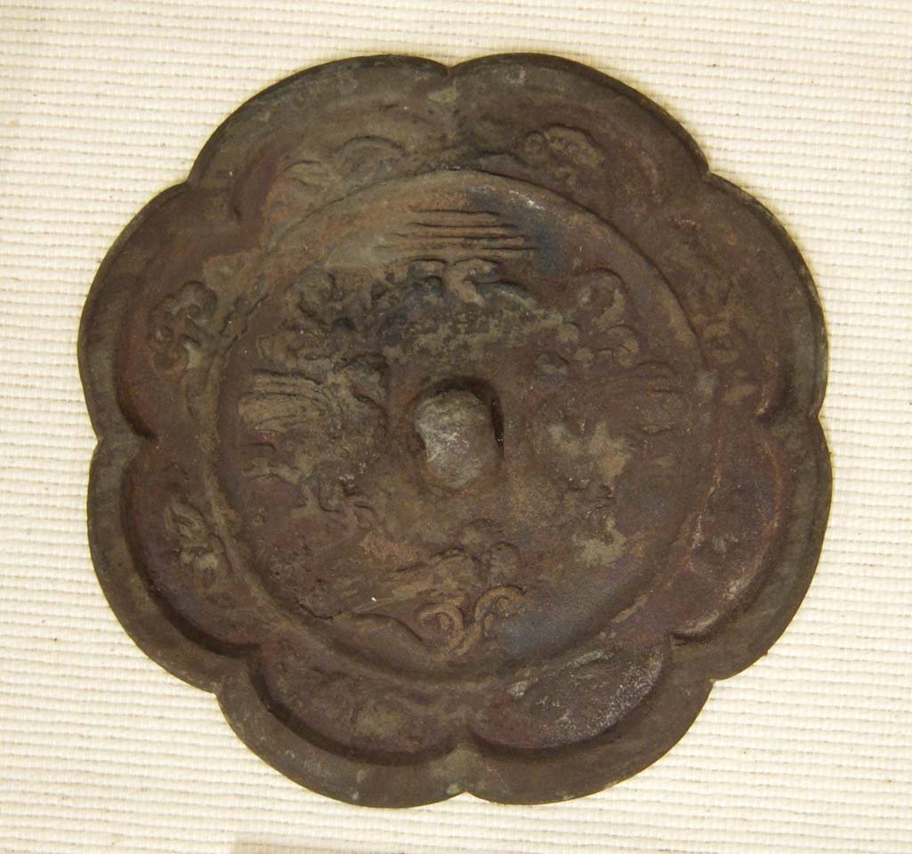 �ʐ^,�f��,����,�t���[,�t�H�g,�N���G�C�e�B�u�E�R�����Y,���i,�ǎ�,��, ���, �s�s, , 