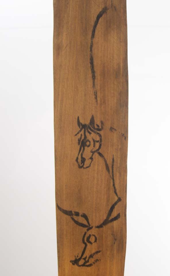 �ʐ^,�f��,����,�t���[,�t�H�g,�N���G�C�e�B�u�E�R�����Y,���i,�ǎ�,������, ���, �s�s, , 