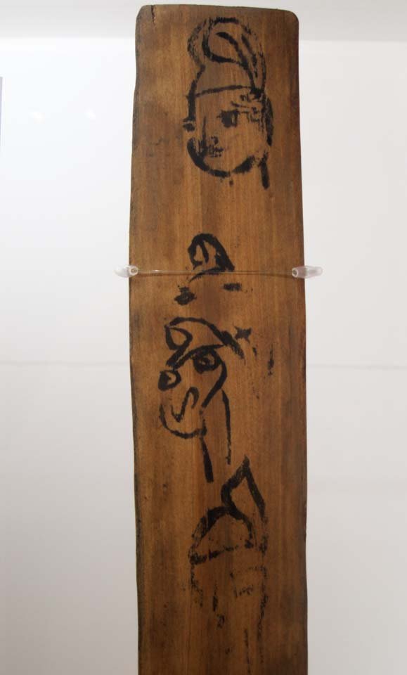 �ʐ^,�f��,����,�t���[,�t�H�g,�N���G�C�e�B�u�E�R�����Y,���i,�ǎ�,������, ���, �s�s, ����, �R�~�b�N