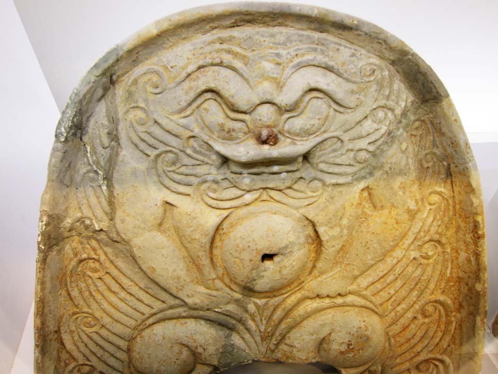 �ʐ^,�f��,����,�t���[,�t�H�g,�N���G�C�e�B�u�E�R�����Y,���i,�ǎ�,�S��, ���, �s�s, , 