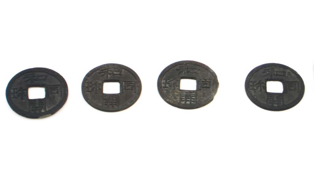 �ʐ^,�f��,����,�t���[,�t�H�g,�N���G�C�e�B�u�E�R�����Y,���i,�ǎ�,�a���J��, ���, �s�s, �ÑK, �R�C��