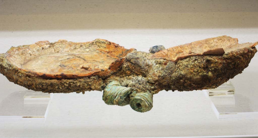 �ʐ^,�f��,����,�t���[,�t�H�g,�N���G�C�e�B�u�E�R�����Y,���i,�ǎ�,�ÑK, ���, �s�s, , 