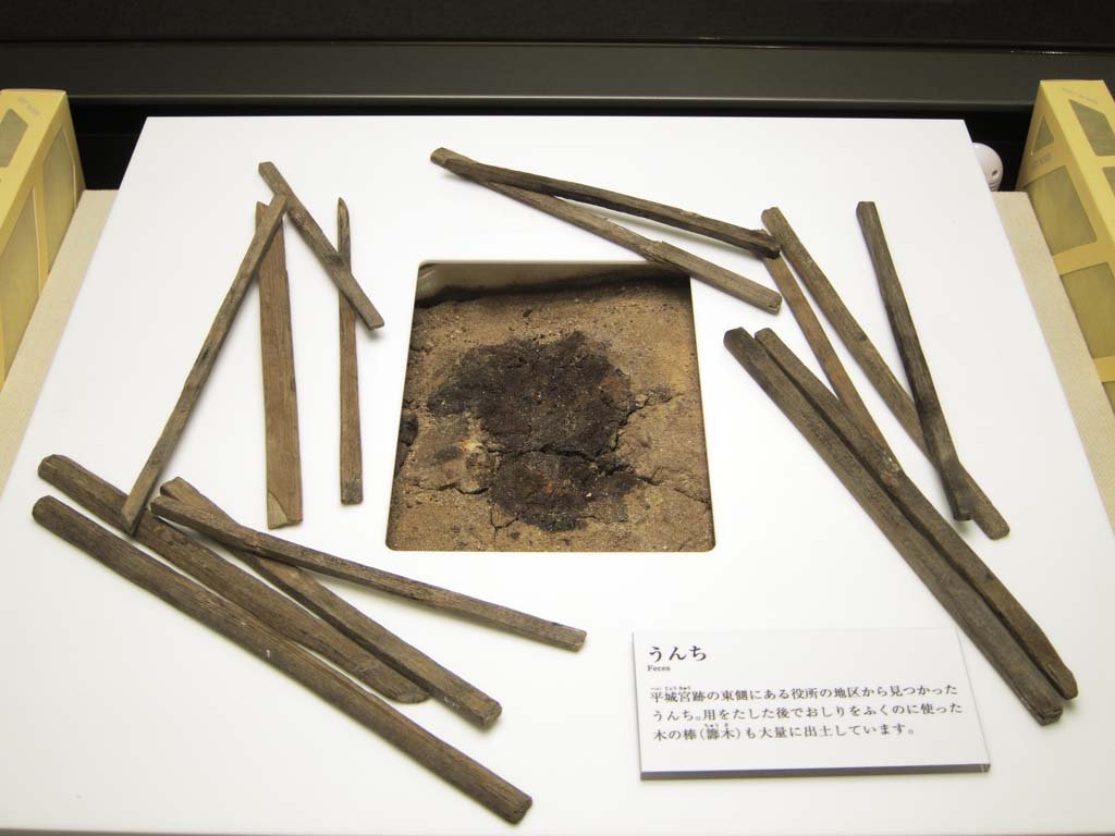 �ʐ^,�f��,����,�t���[,�t�H�g,�N���G�C�e�B�u�E�R�����Y,���i,�ǎ�,����, ���, �s�s, �g�C��, 