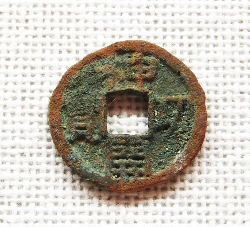 �ʐ^,�f��,����,�t���[,�t�H�g,�N���G�C�e�B�u�E�R�����Y,���i,�ǎ�,�_���J��, ���, �s�s, �ÑK, �R�C��