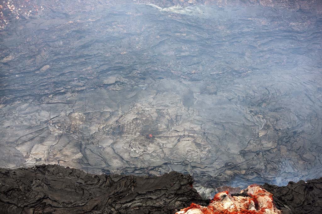 �ʐ^,�f��,����,�t���[,�t�H�g,�N���G�C�e�B�u�E�R�����Y,���i,�ǎ�,�L���E�G�A�R, �n��, �Ό�, Puu Oo, ����