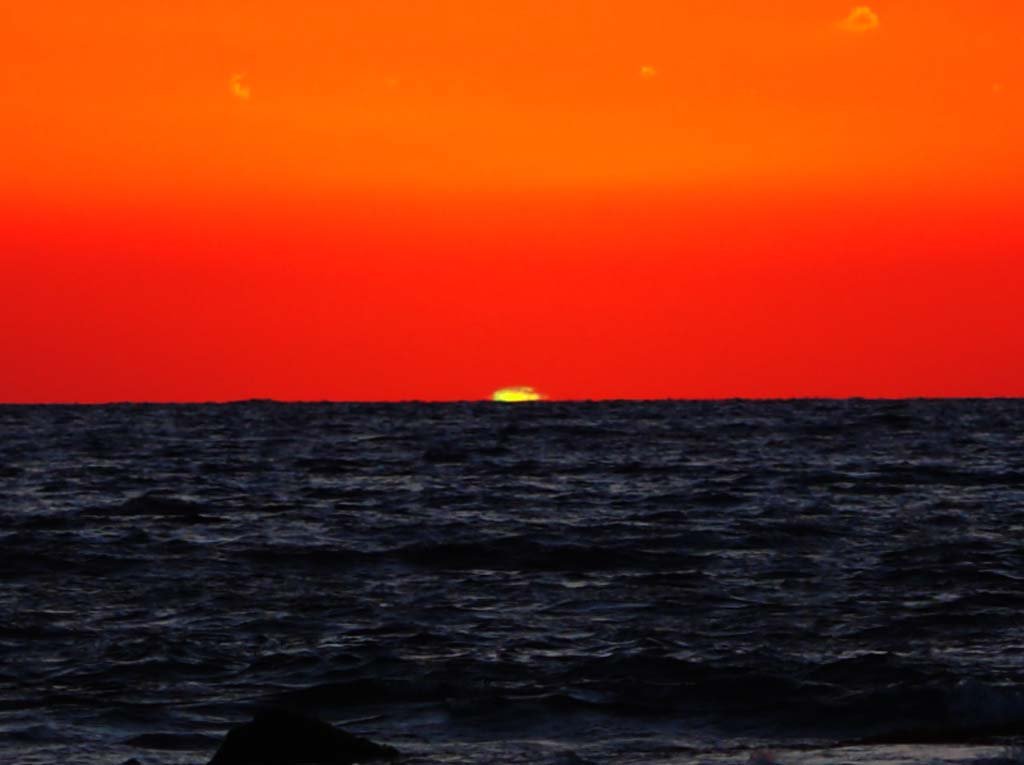 �ʐ^,�f��,����,�t���[,�t�H�g,�N���G�C�e�B�u�E�R�����Y,���i,�ǎ�,�n���C���@�O���[���t���b�V��, ������, ���z, �[��, ���v