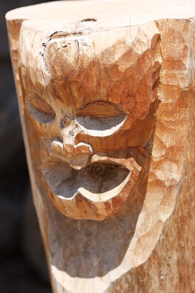 �ʐ^,�f��,����,�t���[,�t�H�g,�N���G�C�e�B�u�E�R�����Y,���i,�ǎ�,�v�E�z�k�A�E�I�E�z�i�E�i�E�@�e�B�L��, ���, Pu`uhonua O H?naunau, ���j, �ؑ�