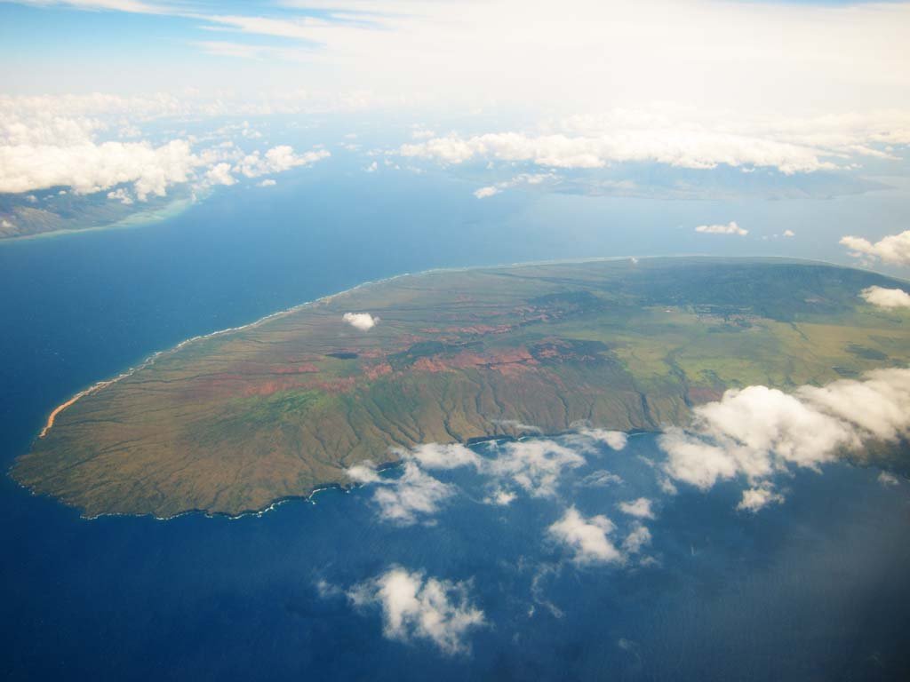 �ʐ^,�f��,����,�t���[,�t�H�g,�N���G�C�e�B�u�E�R�����Y,���i,�ǎ�,�n���C�@���i�C��, ��, �_, ��, �썑