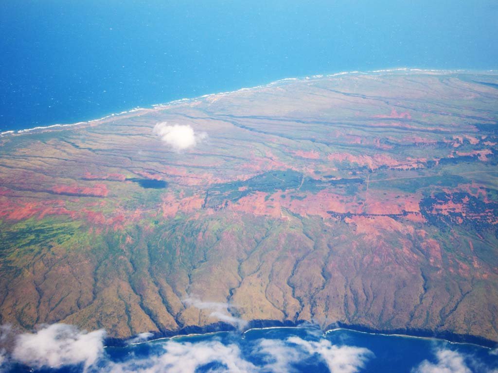 �ʐ^,�f��,����,�t���[,�t�H�g,�N���G�C�e�B�u�E�R�����Y,���i,�ǎ�,�n���C�@���i�C��, ��, �_, �Ԓ�, �썑