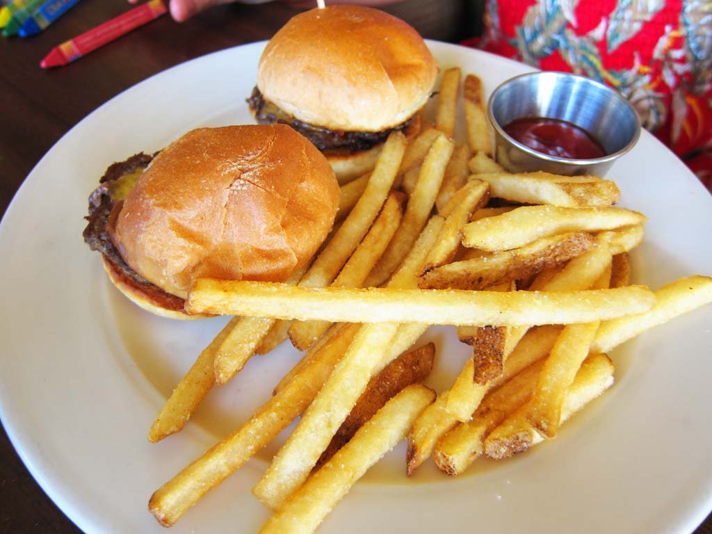 �ʐ^,�f��,����,�t���[,�t�H�g,�N���G�C�e�B�u�E�R�����Y,���i,�ǎ�,�n���o�[�K�[, �n���o�[�K�[, �t���C�h�|�e�g, �P�`���b�v, �o���Y