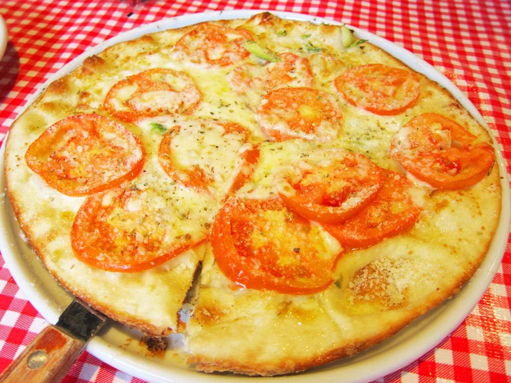 �ʐ^,�f��,����,�t���[,�t�H�g,�N���G�C�e�B�u�E�R�����Y,���i,�ǎ�,�s�U, �g�}�g, �`�[�Y, �s�U, �C�^���A��