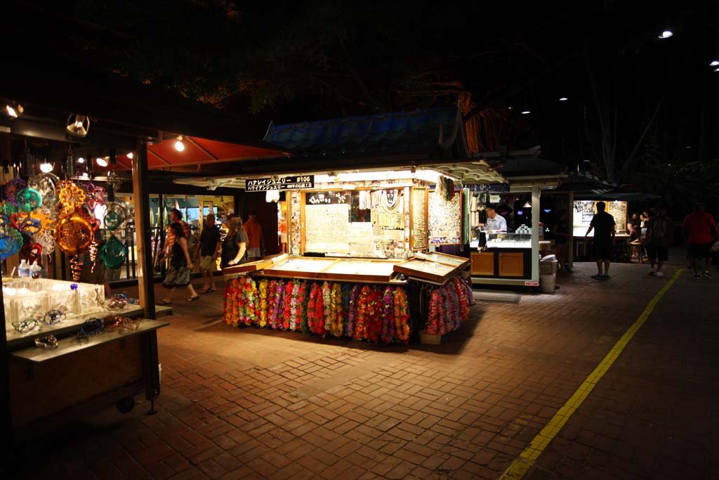 �ʐ^,�f��,����,�t���[,�t�H�g,�N���G�C�e�B�u�E�R�����Y,���i,�ǎ�,�C���^�[�i�V���i���E�}�[�P�b�g�v���C�X, �s��, ���y�Y����, �ό��q, ���X