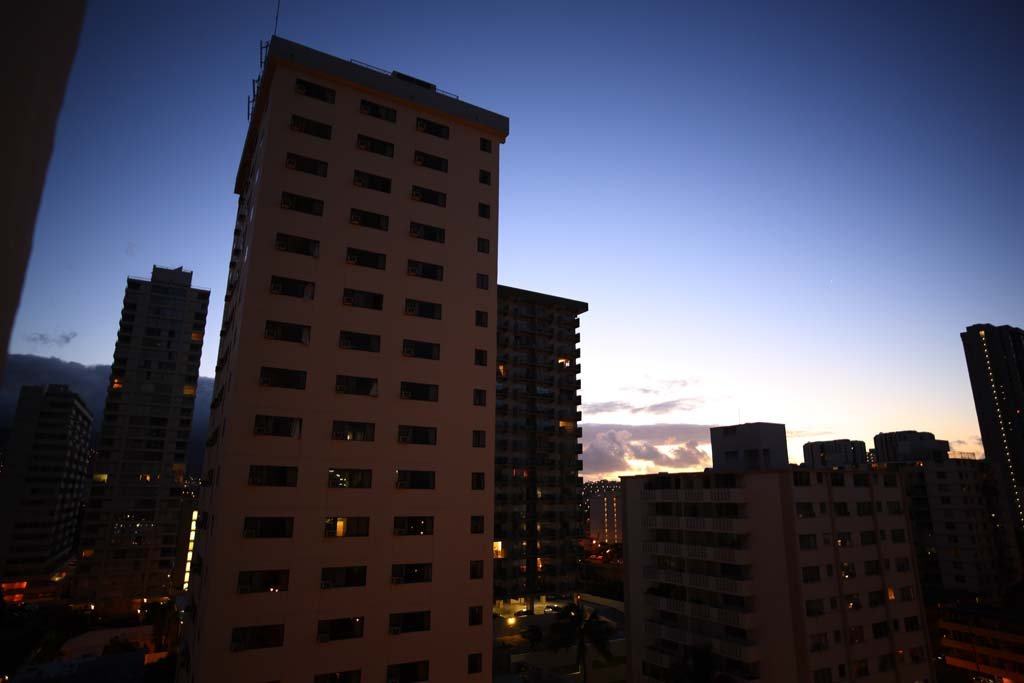 �ʐ^,�f��,����,�t���[,�t�H�g,�N���G�C�e�B�u�E�R�����Y,���i,�ǎ�,���C�L�L, �r��, �z�e��, �ό��n, ��i