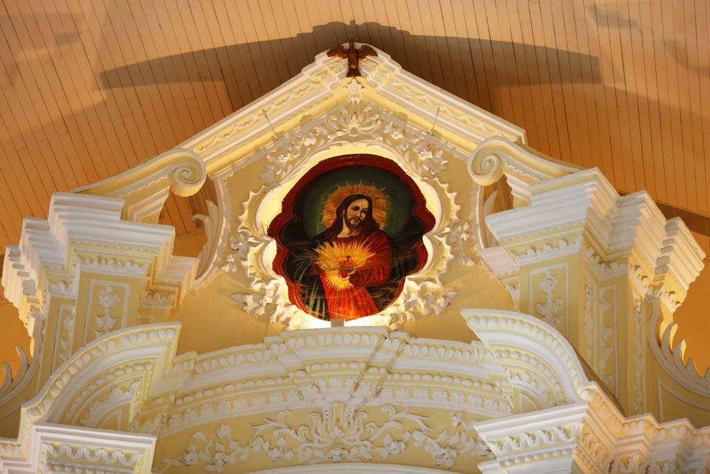 �ʐ^,�f��,����,�t���[,�t�H�g,�N���G�C�e�B�u�E�R�����Y,���i,�ǎ�,���h�~�j�R����, St. Dominic's Church, �L���X�g��, , 