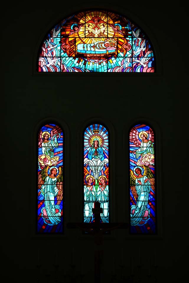 �ʐ^,�f��,����,�t���[,�t�H�g,�N���G�C�e�B�u�E�R�����Y,���i,�ǎ�,�X�e���h�O���X, The Cathedral, �L���X�g��, , 