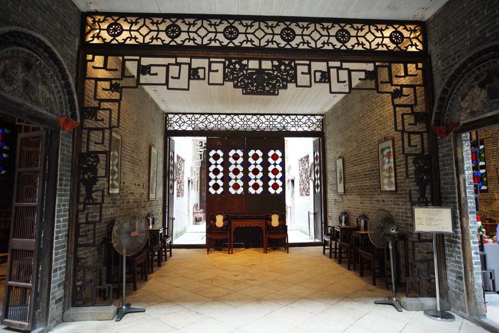 �ʐ^,�f��,����,�t���[,�t�H�g,�N���G�C�e�B�u�E�R�����Y,���i,�ǎ�,ḉƉ��~, Lou Kau Mansion, , , 