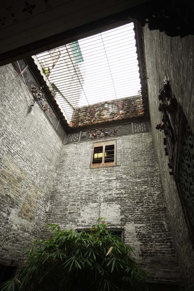 �ʐ^,�f��,����,�t���[,�t�H�g,�N���G�C�e�B�u�E�R�����Y,���i,�ǎ�,ḉƉ��~, Lou Kau Mansion, , , 