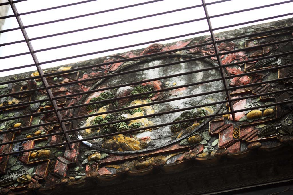 �ʐ^,�f��,����,�t���[,�t�H�g,�N���G�C�e�B�u�E�R�����Y,���i,�ǎ�,ḉƉ��~, Lou Kau Mansion, , , 