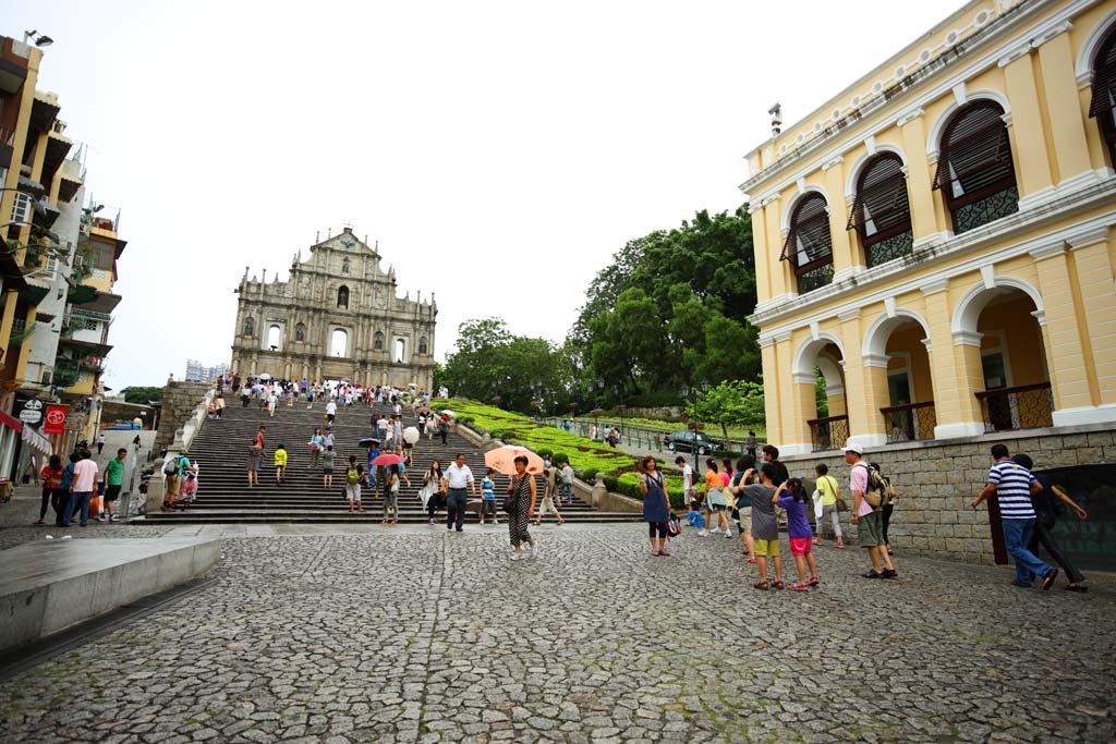 �ʐ^,�f��,����,�t���[,�t�H�g,�N���G�C�e�B�u�E�R�����Y,���i,�ǎ�,�C�G�Y�X��L�O�L��, �L���X�g��, ��O�b�v�V, Ruins of St.Pauls, 