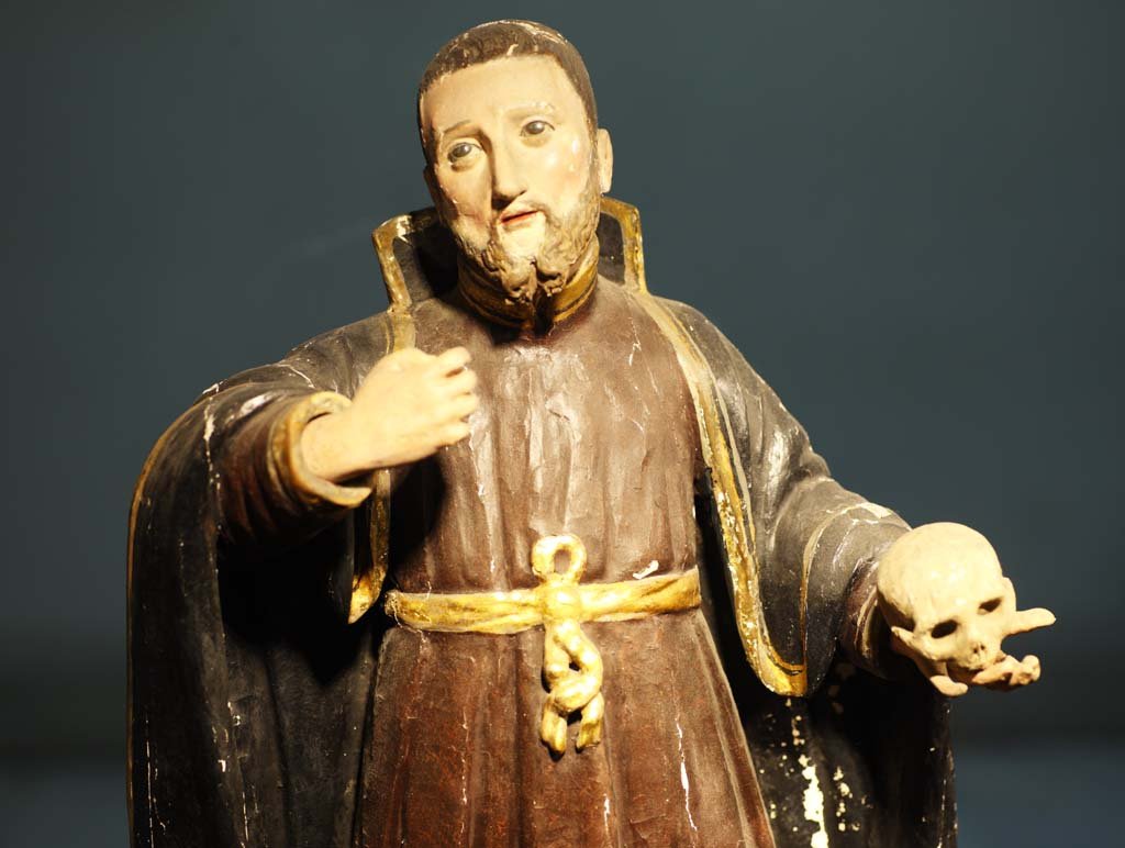 �ʐ^,�f��,����,�t���[,�t�H�g,�N���G�C�e�B�u�E�R�����Y,���i,�ǎ�,�t�����V�X�R�E�U�r�G����, �L���X�g��, , , 