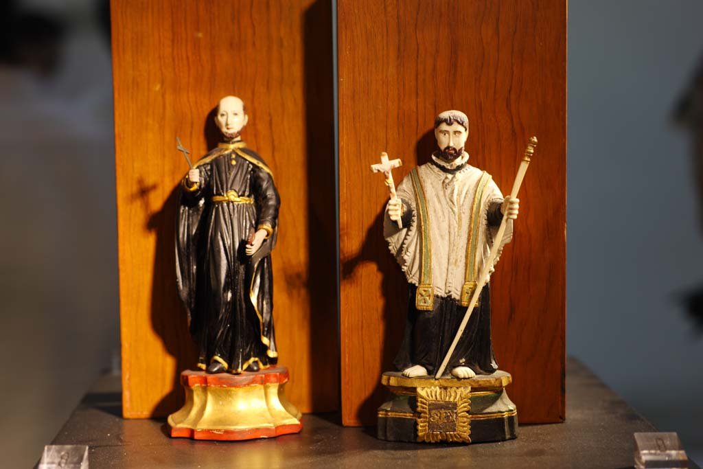 �ʐ^,�f��,����,�t���[,�t�H�g,�N���G�C�e�B�u�E�R�����Y,���i,�ǎ�,�t�����V�X�R�E�U�r�G����, �L���X�g��, , , 