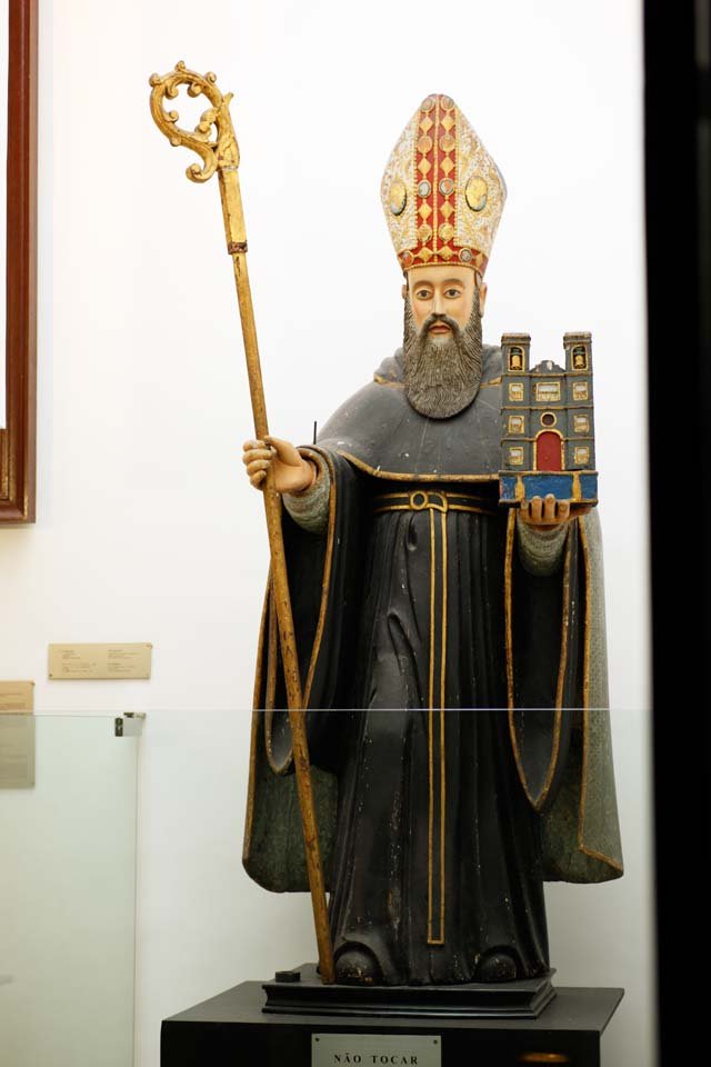 �ʐ^,�f��,����,�t���[,�t�H�g,�N���G�C�e�B�u�E�R�����Y,���i,�ǎ�,���I�[�K�X�e�B����, �L���X�g��, St.Augustine, , 