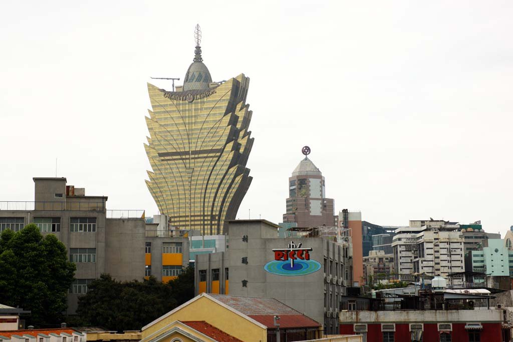 �ʐ^,�f��,����,�t���[,�t�H�g,�N���G�C�e�B�u�E�R�����Y,���i,�ǎ�,���X�{�A, LISBOA, , , 