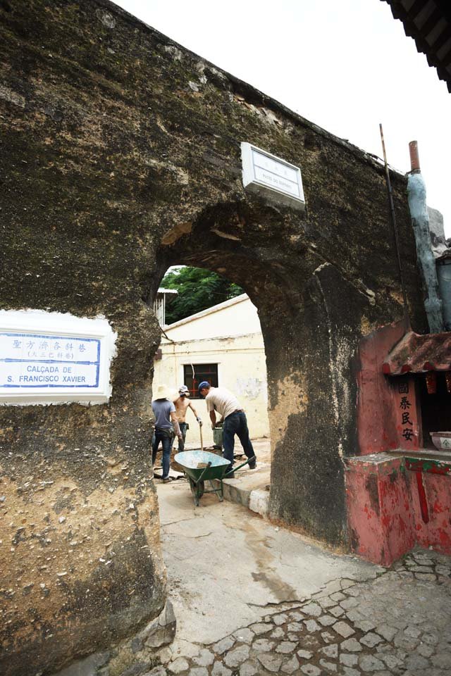 �ʐ^,�f��,����,�t���[,�t�H�g,�N���G�C�e�B�u�E�R�����Y,���i,�ǎ�,�����, Section of the Old City Walls, , , 