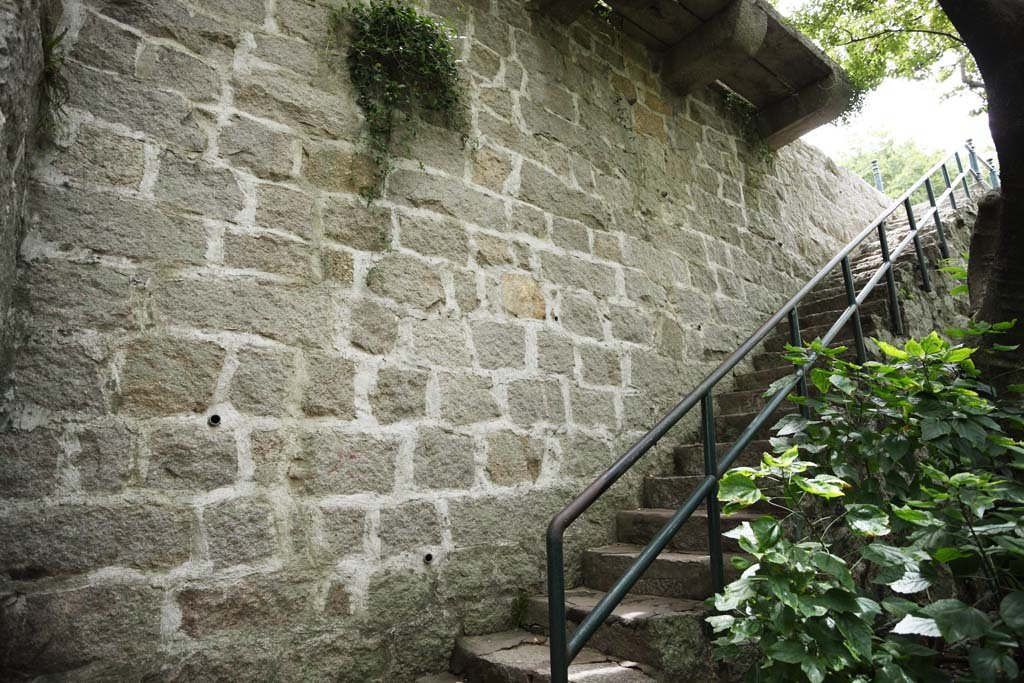 �ʐ^,�f��,����,�t���[,�t�H�g,�N���G�C�e�B�u�E�R�����Y,���i,�ǎ�,�����e�̍�, Monte Fortress, �v��, �R��, 