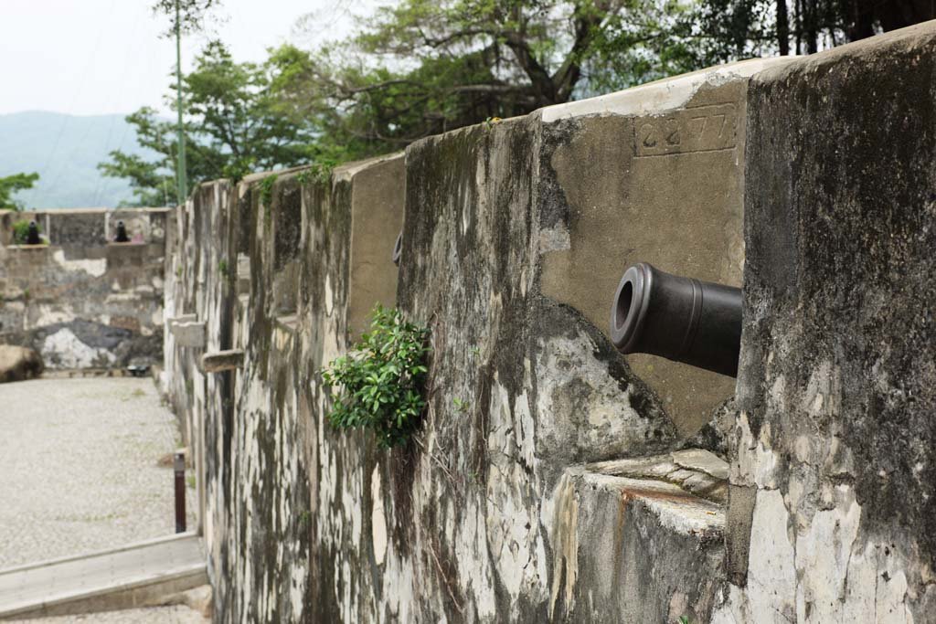 �ʐ^,�f��,����,�t���[,�t�H�g,�N���G�C�e�B�u�E�R�����Y,���i,�ǎ�,�����e�̍�, Monte Fortress, �v��, �R��, 