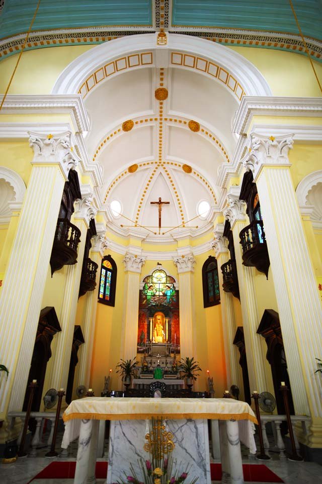 �ʐ^,�f��,����,�t���[,�t�H�g,�N���G�C�e�B�u�E�R�����Y,���i,�ǎ�,�����[�����X����, �L���X�g��, St. Lawrence's church, , 