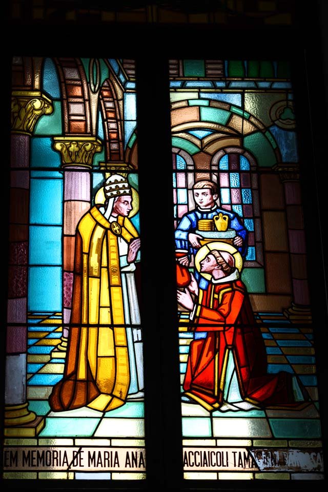 �ʐ^,�f��,����,�t���[,�t�H�g,�N���G�C�e�B�u�E�R�����Y,���i,�ǎ�,�����[�����X����, �L���X�g��, St. Lawrence's church, , 