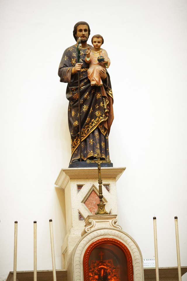 �ʐ^,�f��,����,�t���[,�t�H�g,�N���G�C�e�B�u�E�R�����Y,���i,�ǎ�,�����Z�t�C���@�y�ѐ���, St. Joseph's Seminary and Church, �L���X�g��, , 