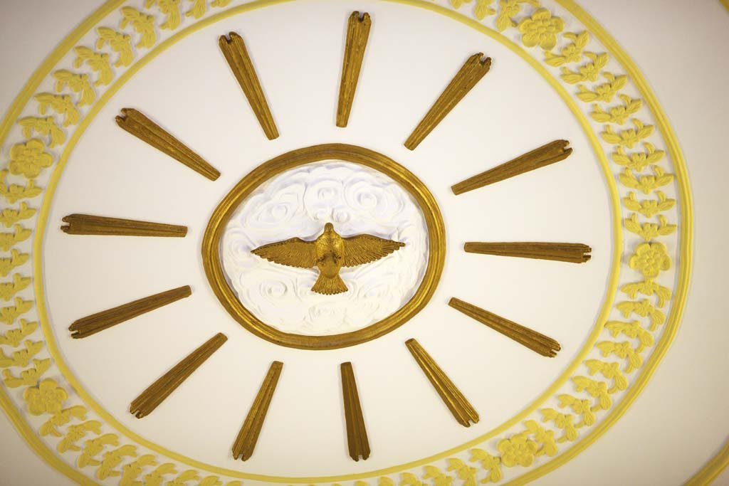 �ʐ^,�f��,����,�t���[,�t�H�g,�N���G�C�e�B�u�E�R�����Y,���i,�ǎ�,�����Z�t�C���@�y�ѐ���, St. Joseph's Seminary and Church, �L���X�g��, , 