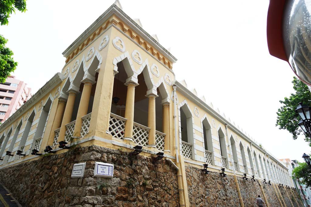 �ʐ^,�f��,����,�t���[,�t�H�g,�N���G�C�e�B�u�E�R�����Y,���i,�ǎ�,�`����, Moorish Barracks, , , 