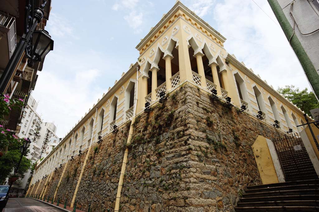 �ʐ^,�f��,����,�t���[,�t�H�g,�N���G�C�e�B�u�E�R�����Y,���i,�ǎ�,�`����, Moorish Barracks, , , 