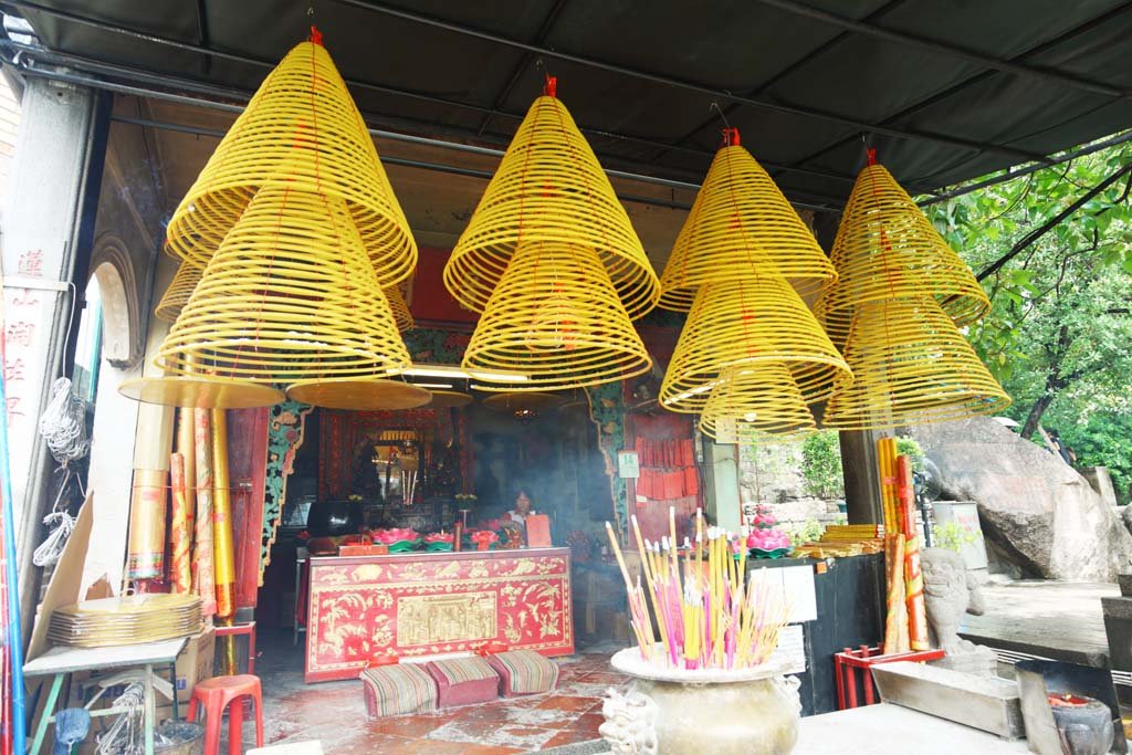 �ʐ^,�f��,����,�t���[,�t�H�g,�N���G�C�e�B�u�E�R�����Y,���i,�ǎ�,�_�t�_, ����, , , 