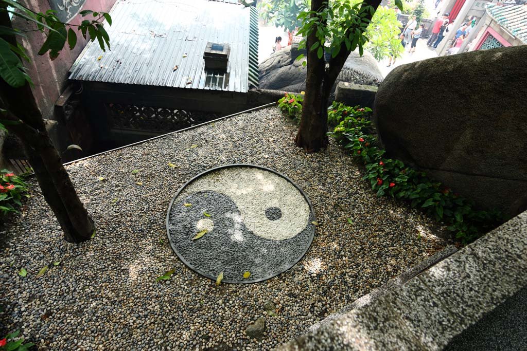 �ʐ^,�f��,����,�t���[,�t�H�g,�N���G�C�e�B�u�E�R�����Y,���i,�ǎ�,�_�t�_, �A�z, , , 