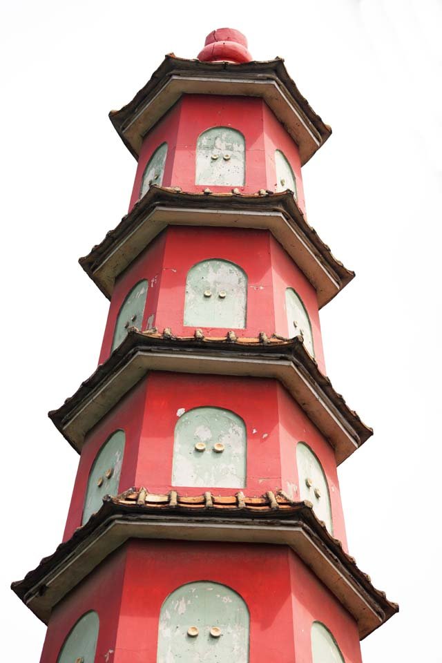 �ʐ^,�f��,����,�t���[,�t�H�g,�N���G�C�e�B�u�E�R�����Y,���i,�ǎ�,�_�t�_, ��, , , 